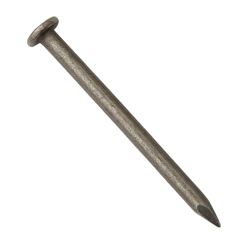 Гвоздь строительный 1,6х50 мм