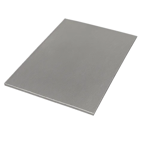 Дюралевый лист 8х1500х3000 мм Д16