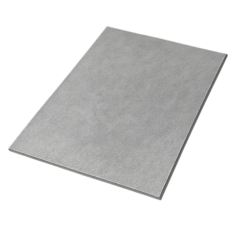 Лист оцинкованный 0,45х1250х2000 мм Ст02