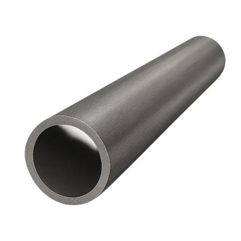 Труба холоднодеформированная 6х0,8 мм