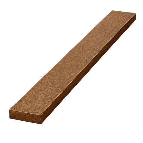 Шина бронзовая БрКМц3-1т 300х1,5 мм