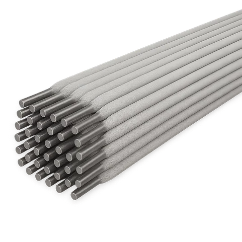 Электрод для сварки Э-03Х15Н4М-ЭА-908/54 5 мм