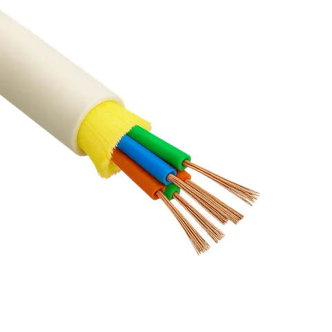 Волоконно-оптический кабель ОК/Д-М4П-А16-7,0