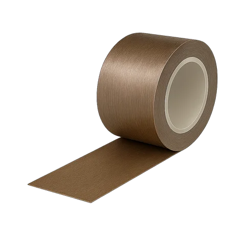 Медно-никелевая лента МНАХМц20-4-3-4 0,1х100 мм