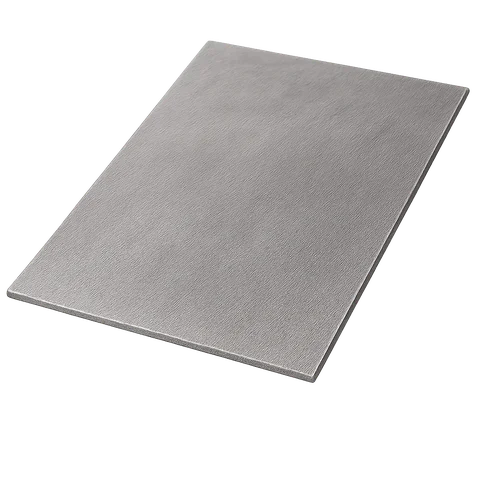 Лист горячекатаный 12х2225х12000 мм Ст3