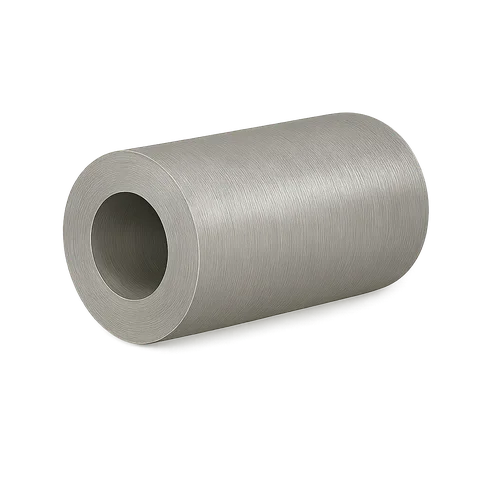 Фольга прецизионная 50Н 0,02х4 мм