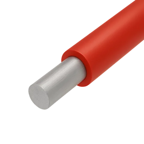 Провод монтажный АПВ 1х50