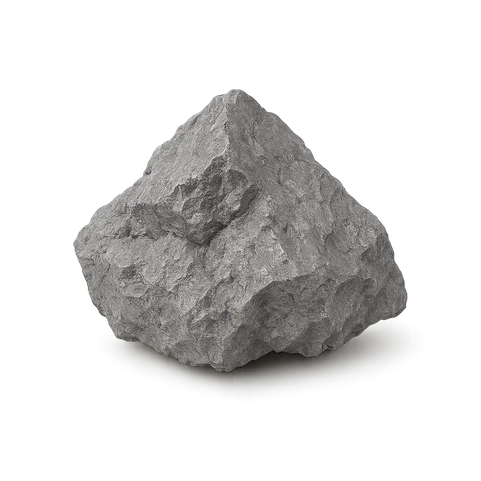 Силикокальций СК15Р ГОСТ 4762-71