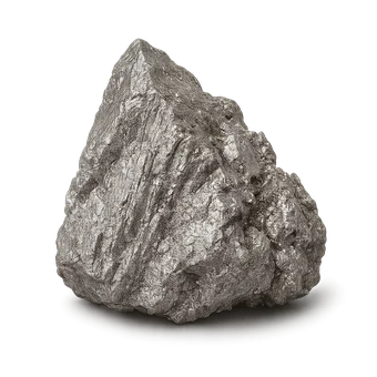 Ферротитан