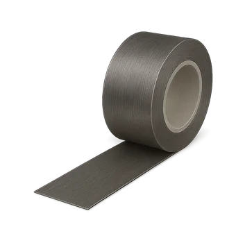 Лента нихромовая