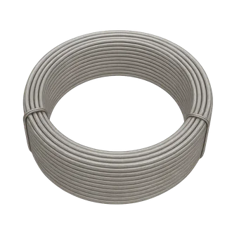 Прецизионная проволока